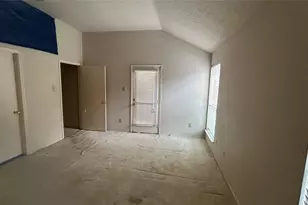 1802 Pinewood Park Dr, Missouri City, TX 77489 - Photo 17