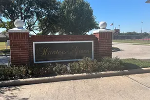 1802 Pinewood Park Dr, Missouri City, TX 77489 - Photo 11