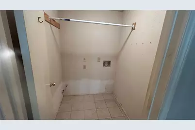 1802 Pinewood Park Drive, Missouri City, TX 77489 - Photo 25