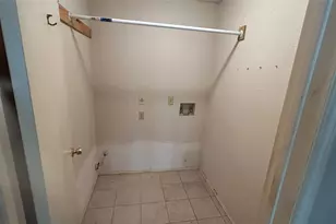 1802 Pinewood Park Dr, Missouri City, TX 77489 - Photo 25