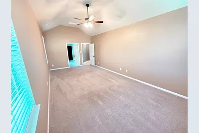 18669 Blue Spruce Lane, Magnolia, TX 77355 - Photo 19