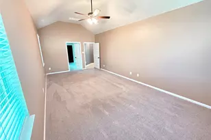 18669 Blue Spruce Ln, Magnolia, TX 77355 - Photo 19