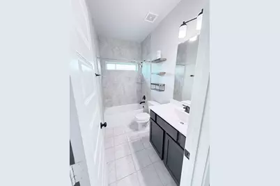 18669 Blue Spruce Lane, Magnolia, TX 77355 - Photo 3