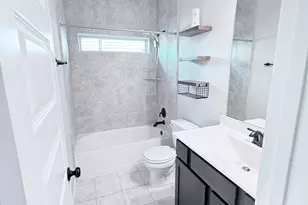 18669 Blue Spruce Ln, Magnolia, TX 77355 - Photo 3