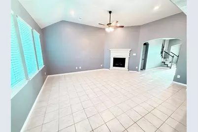 18669 Blue Spruce Lane, Magnolia, TX 77355 - Photo 15