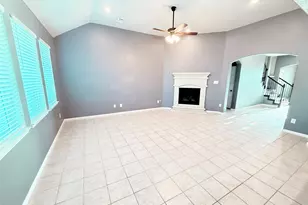 18669 Blue Spruce Ln, Magnolia, TX 77355 - Photo 15