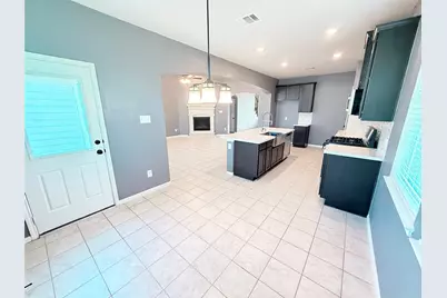 18669 Blue Spruce Lane, Magnolia, TX 77355 - Photo 13