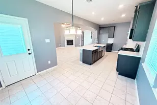 18669 Blue Spruce Ln, Magnolia, TX 77355 - Photo 13
