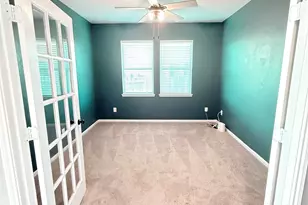 18669 Blue Spruce Ln, Magnolia, TX 77355 - Photo 9