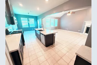 18669 Blue Spruce Lane, Magnolia, TX 77355 - Photo 1