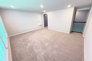 18669 Blue Spruce Ln, Magnolia, TX 77355 - Photo 25