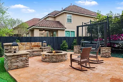 9922 Vintage Villa Drive, Houston, TX 77070 - Photo 45