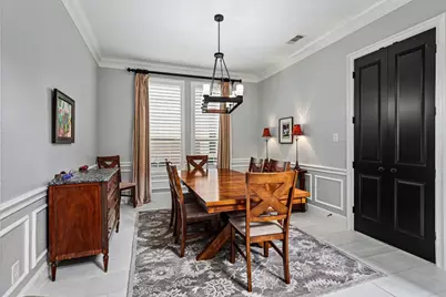 9922 Vintage Villa Drive, Houston, TX 77070 - Photo 9