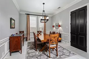 9922 Vintage Villa Dr, Houston, TX 77070 - Photo 9