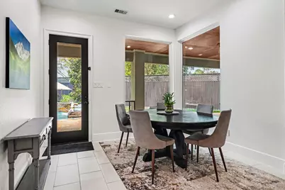 9922 Vintage Villa Drive, Houston, TX 77070 - Photo 31