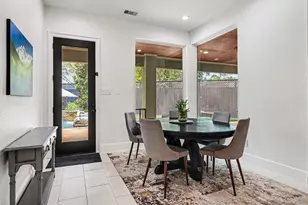 9922 Vintage Villa Dr, Houston, TX 77070 - Photo 31