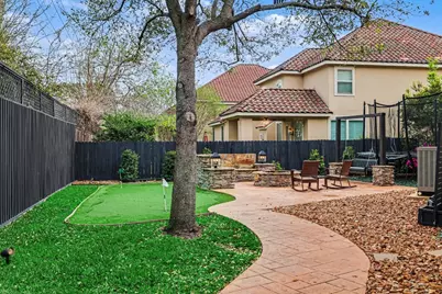 9922 Vintage Villa Drive, Houston, TX 77070 - Photo 33