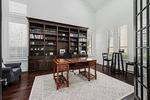 9922 Vintage Villa Dr, Houston, TX 77070 - Photo 7