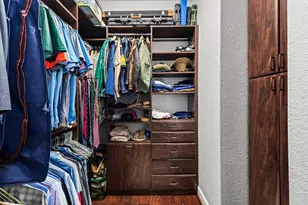 9922 Vintage Villa Dr, Houston, TX 77070 - Photo 25