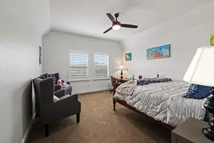 9922 Vintage Villa Dr, Houston, TX 77070 - Photo 41