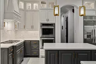 9922 Vintage Villa Dr, Houston, TX 77070 - Photo 17