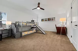 9922 Vintage Villa Dr, Houston, TX 77070 - Photo 39