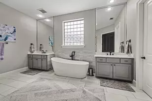 9922 Vintage Villa Dr, Houston, TX 77070 - Photo 21