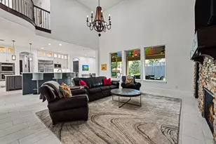 9922 Vintage Villa Dr, Houston, TX 77070 - Photo 27