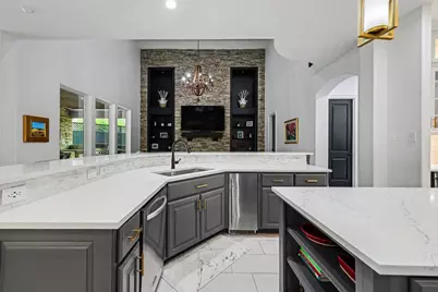 9922 Vintage Villa Drive, Houston, TX 77070 - Photo 15