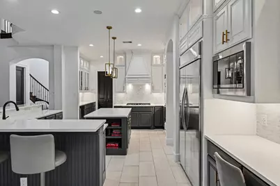 9922 Vintage Villa Drive, Houston, TX 77070 - Photo 11