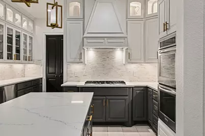 9922 Vintage Villa Drive, Houston, TX 77070 - Photo 13