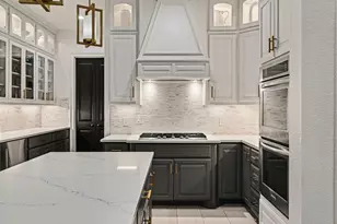 9922 Vintage Villa Dr, Houston, TX 77070 - Photo 13