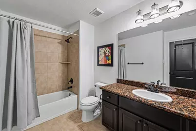 9922 Vintage Villa Drive, Houston, TX 77070 - Photo 43