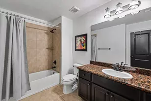 9922 Vintage Villa Dr, Houston, TX 77070 - Photo 43