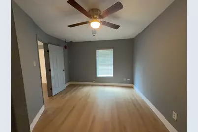 12639 Marble Drive #12643, Houston, TX 77070 - Photo 15