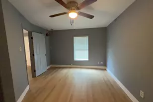 12639 Marble Dr, Houston, TX 77070 - Photo 15