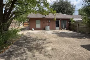 12639 Marble Dr, Houston, TX 77070 - Photo 3