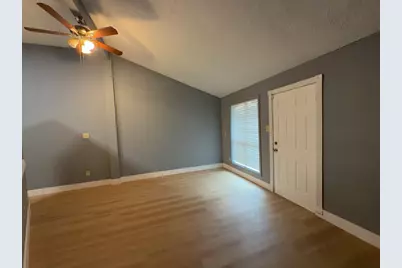 12639 Marble Drive #12643, Houston, TX 77070 - Photo 9