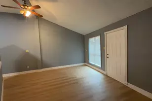 12639 Marble Dr, Houston, TX 77070 - Photo 9