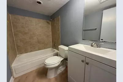 12639 Marble Drive #12643, Houston, TX 77070 - Photo 17