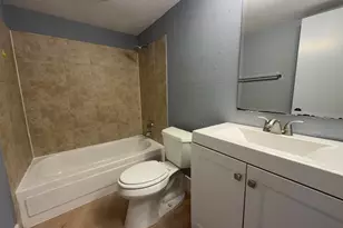 12639 Marble Dr, Houston, TX 77070 - Photo 17