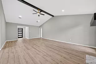 1307 Hitherfield Dr, Sugar Land, TX 77498 - Photo 13