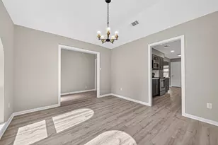 1307 Hitherfield Dr, Sugar Land, TX 77498 - Photo 5