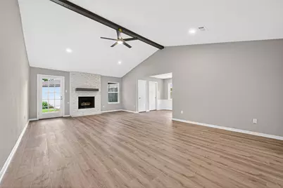 1307 Hitherfield Drive, Sugar Land, TX 77498 - Photo 15