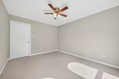 1307 Hitherfield Drive, Sugar Land, TX 77498 - Photo 17