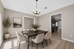 1307 Hitherfield Dr, Sugar Land, TX 77498 - Photo 5