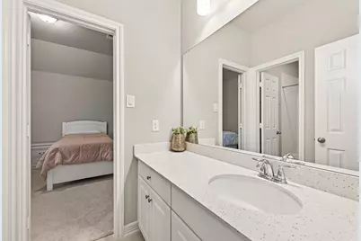 2022 Meteor Falls Drive, Richmond, TX 77469 - Photo 35