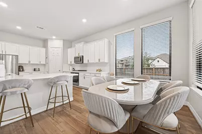 2022 Meteor Falls Drive, Richmond, TX 77469 - Photo 25