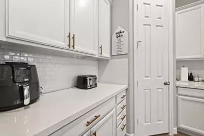 2022 Meteor Falls Drive, Richmond, TX 77469 - Photo 15