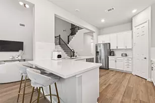 2022 Meteor Fls Dr, Richmond, TX 77469 - Photo 23